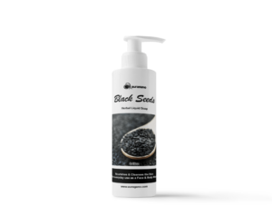 Herbal-Black-seed-Liquid-Soap