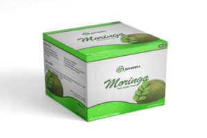 moringa-cream-1-1024x683
