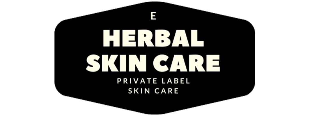 E-herbal Skincare