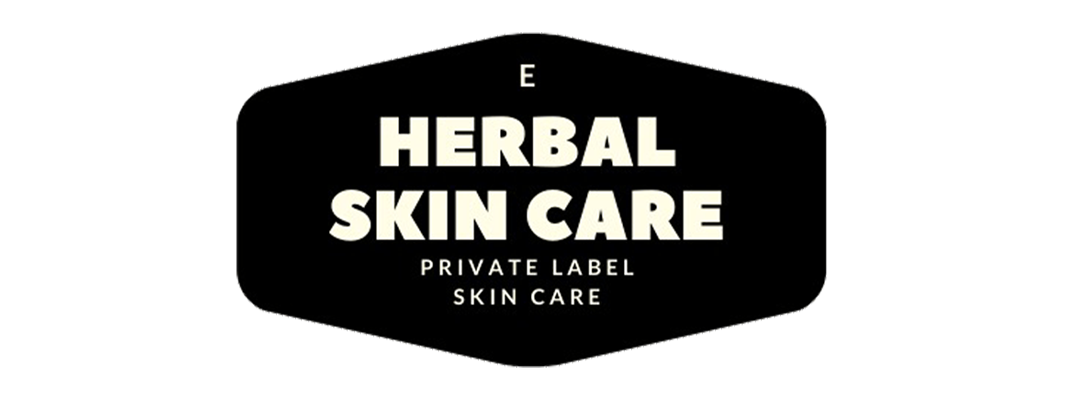 E-herbal Skincare